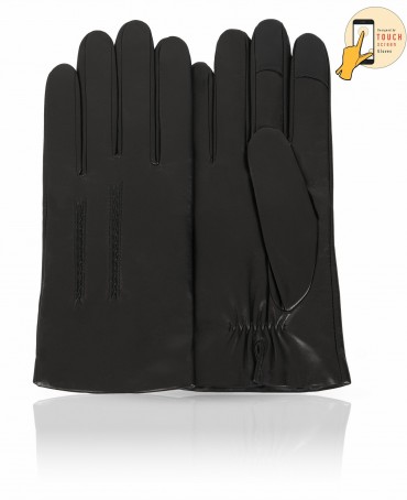 Перчатки Мужские i.K11-ERES/BL